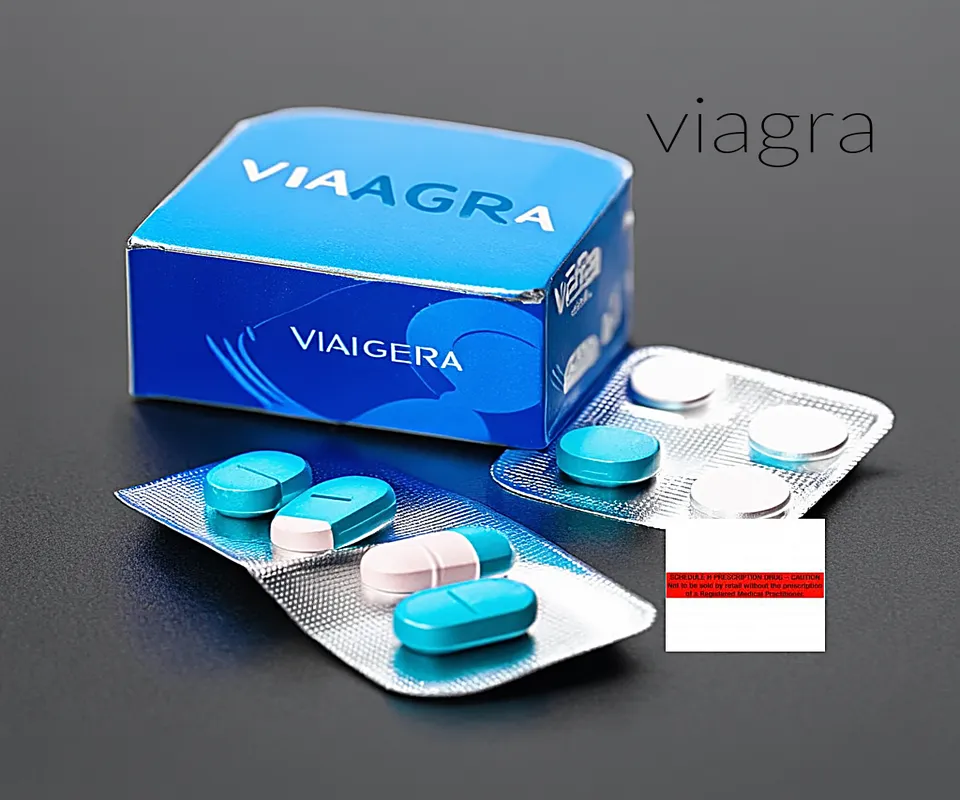 Köpa viagra på nätet säkert